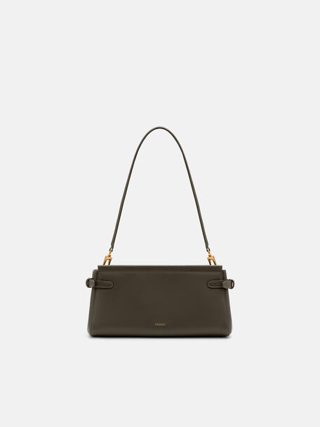 Tas Bahu Kulit Emory, , hi-res
