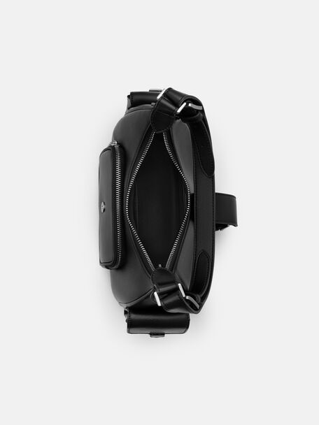 Ilena Shoulder Bag, , hi-res