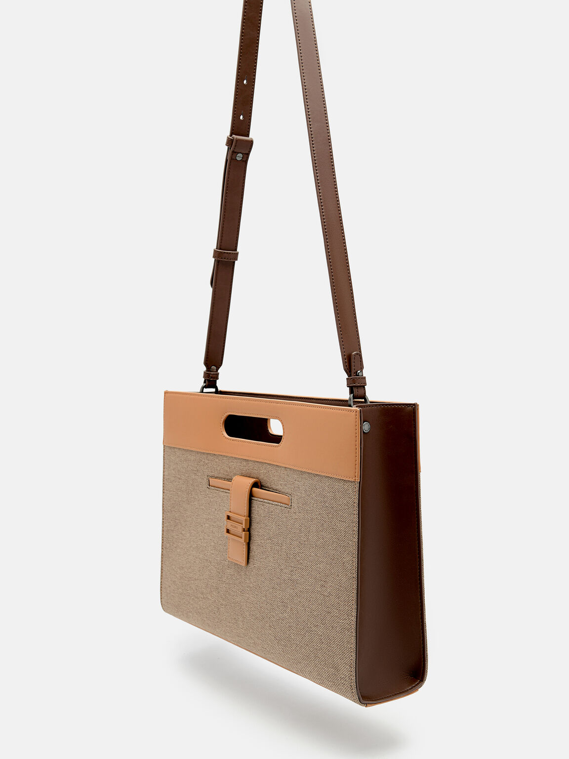 Tas Jinjing Mount, 