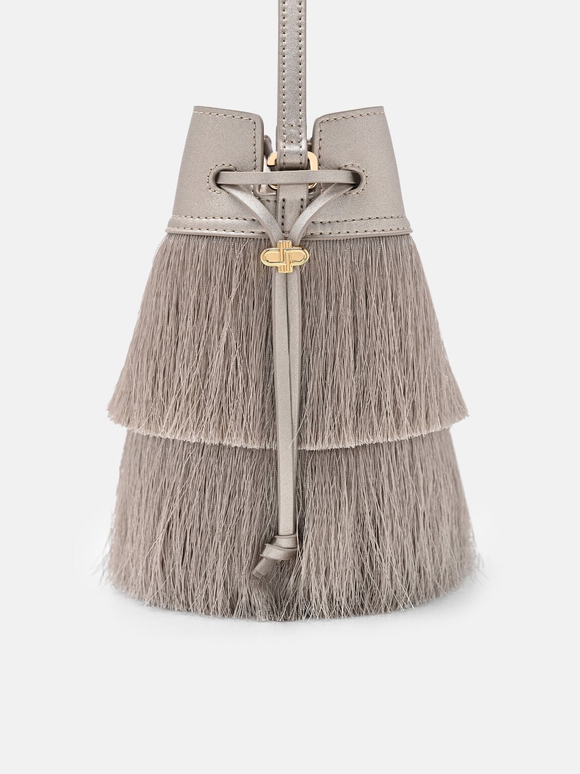 Tas Bucket Zahra, , hi-res