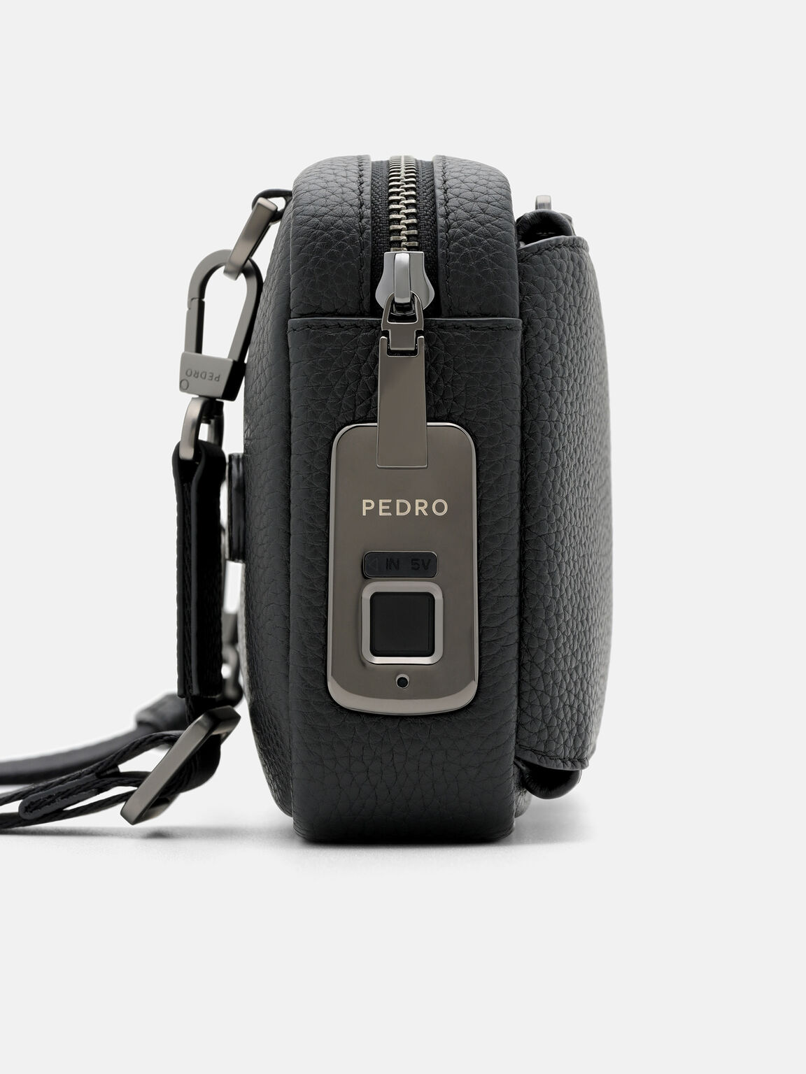 Tas Clutch Kulit, , hi-res