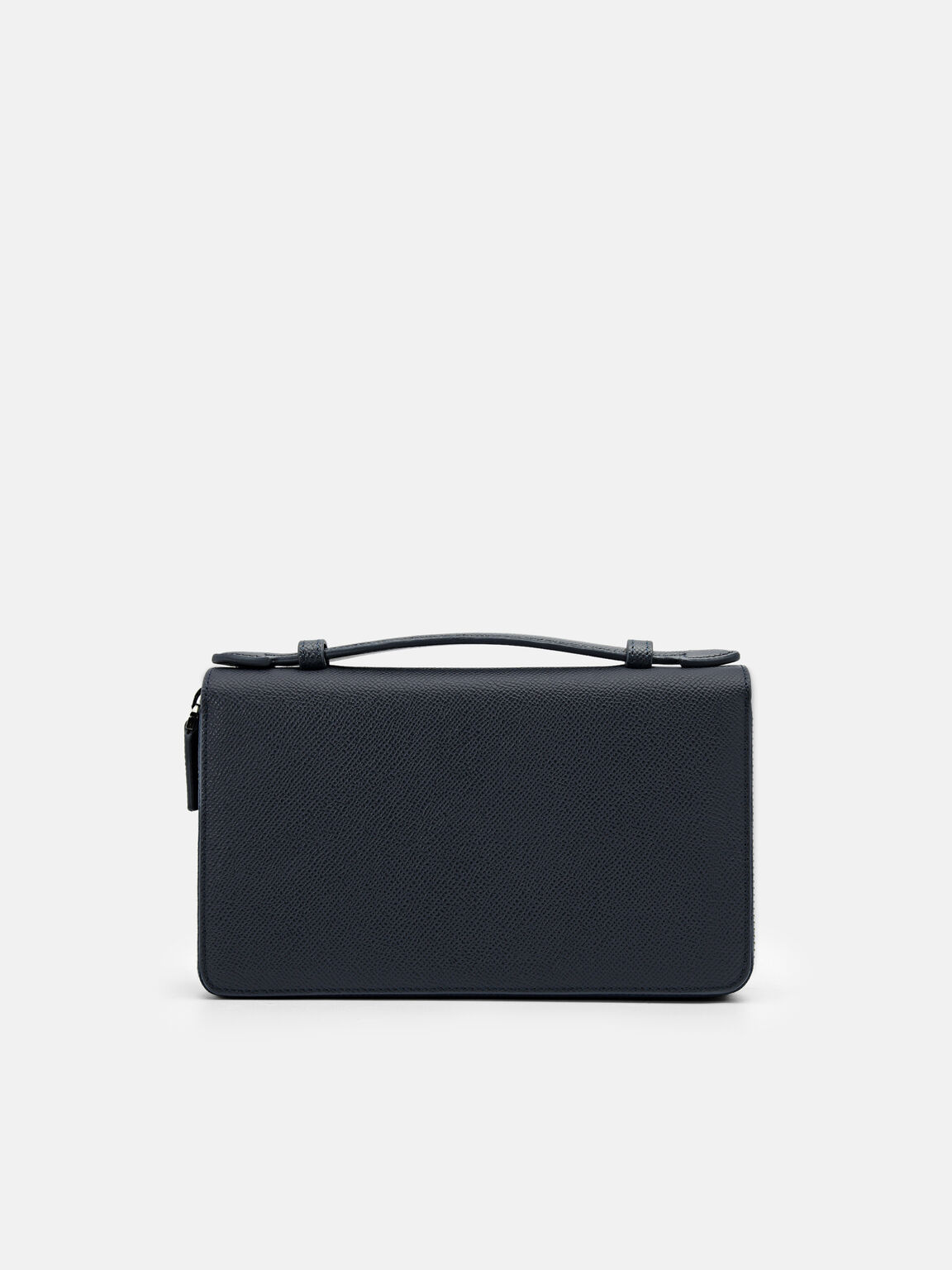 Oliver Travel Organizer, 