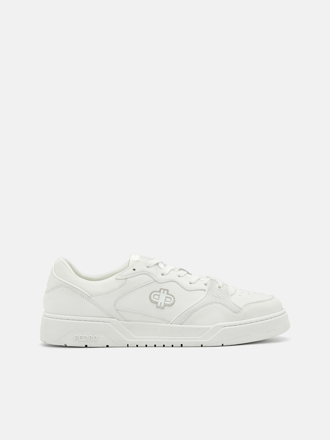 PEDRO Icon Aerial Sneakers, , hi-res