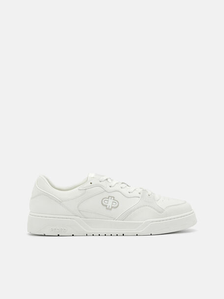 PEDRO Icon Aerial Sneakers, , hi-res