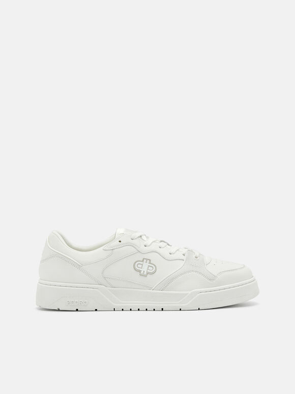 PEDRO Icon Aerial Sneakers, , hi-res