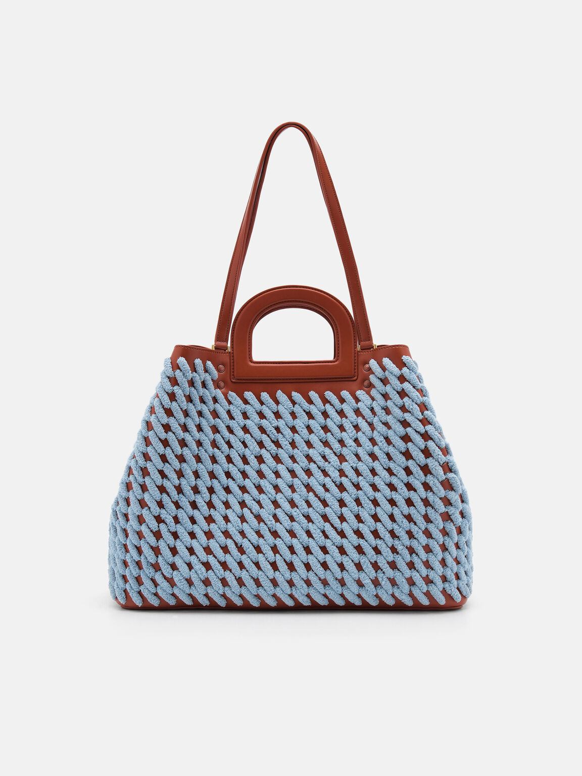 Edita Tote Bag, 