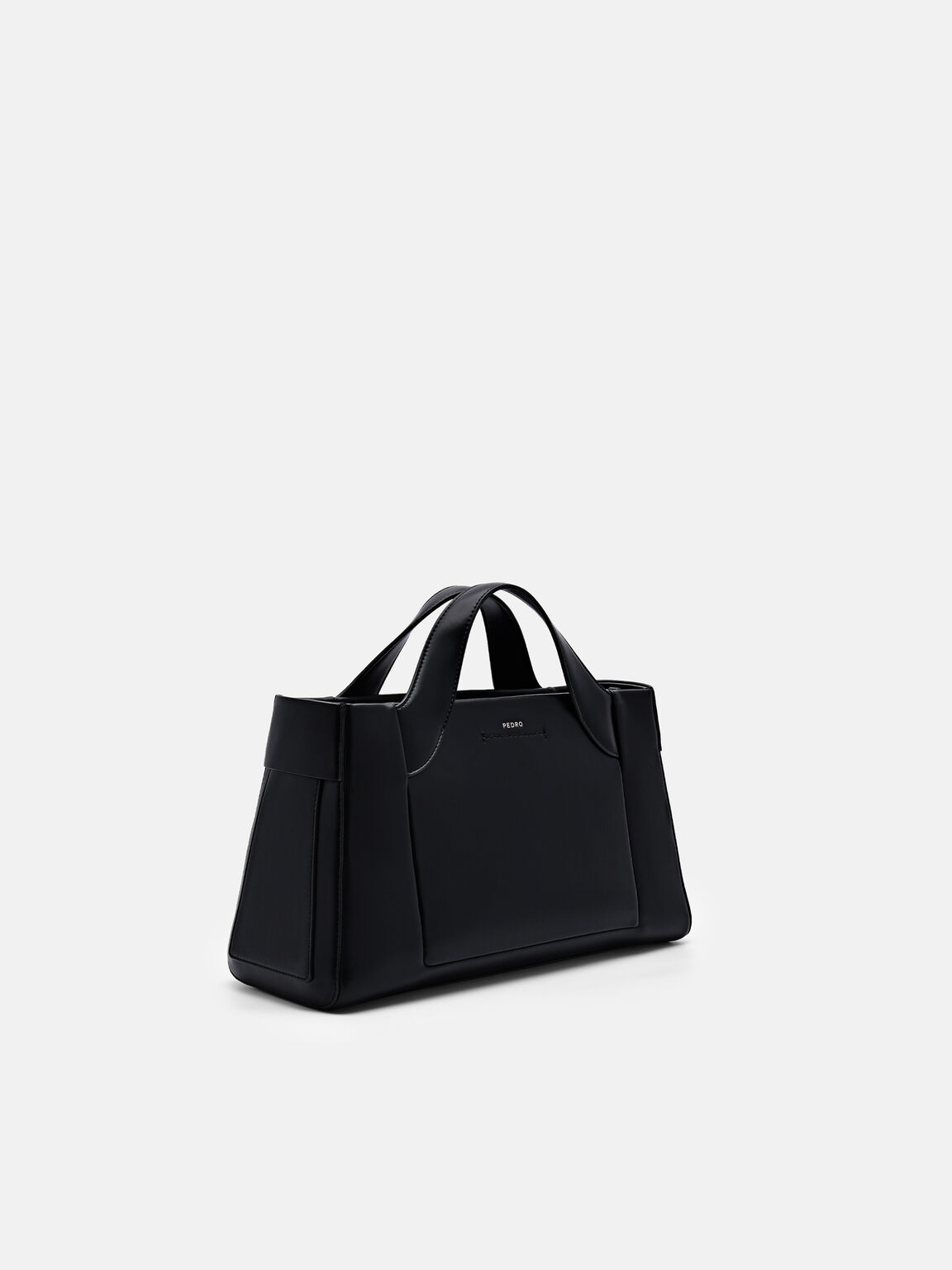Izzie Large Bowling Bag, 