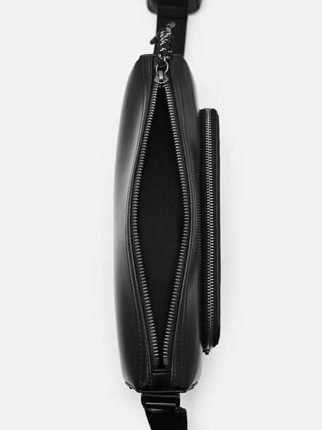 Devon Crossbody Bag, , hi-res