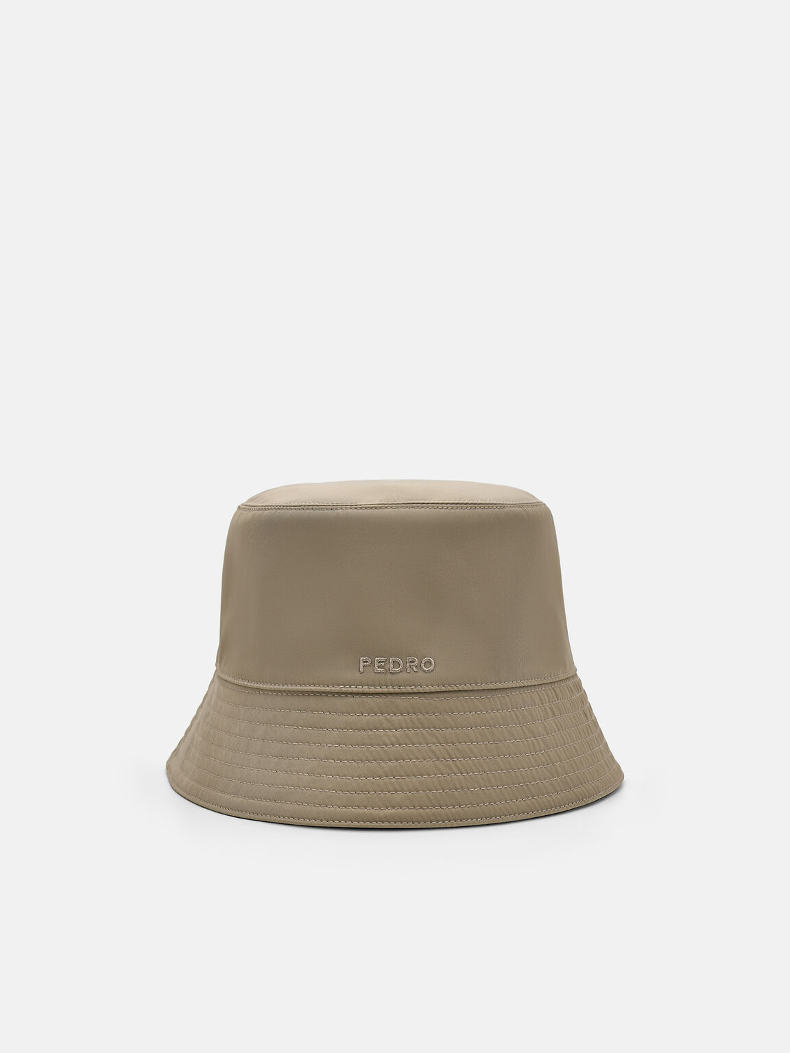 Topi Ember Nilon Ikon PEDRO, 