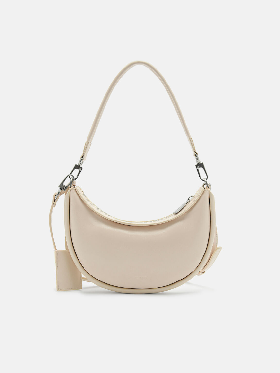 Swerve Shoulder Bag, 