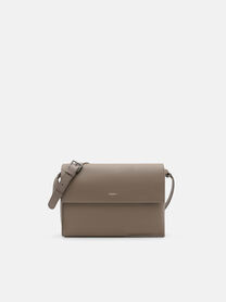 Taupe Gelap