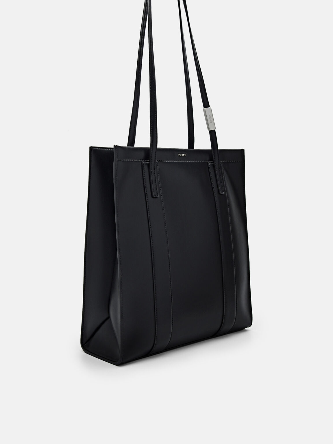 Izzie Tote Bag, 