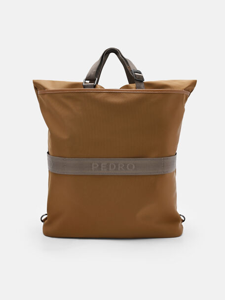 Ransel Anyaman, , hi-res