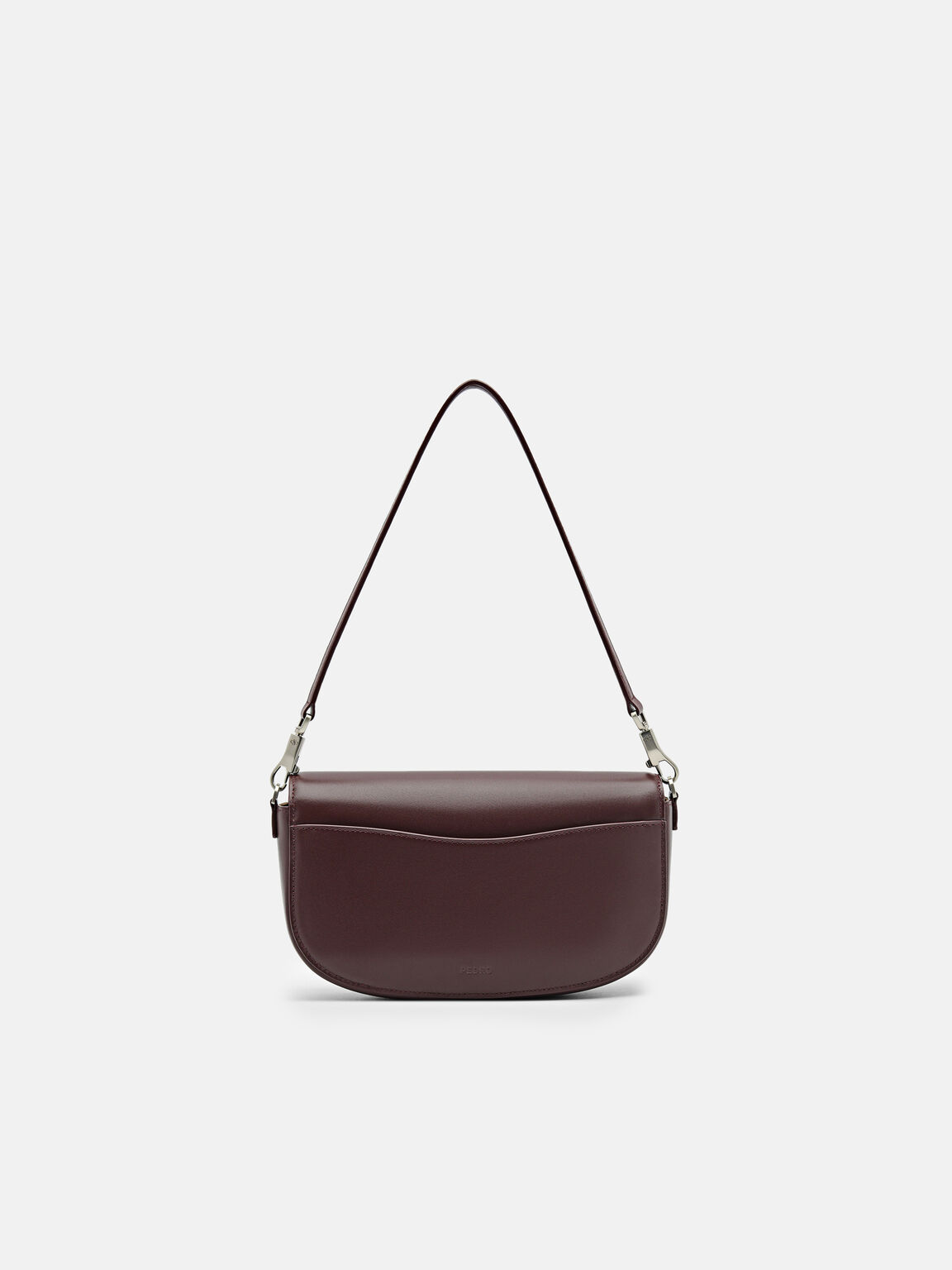 Tas Bahu Kulit, , hi-res
