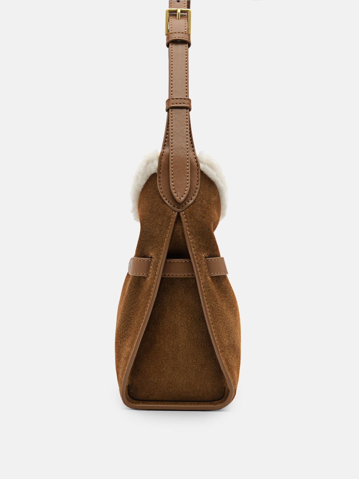 Tas Selempang, , hi-res