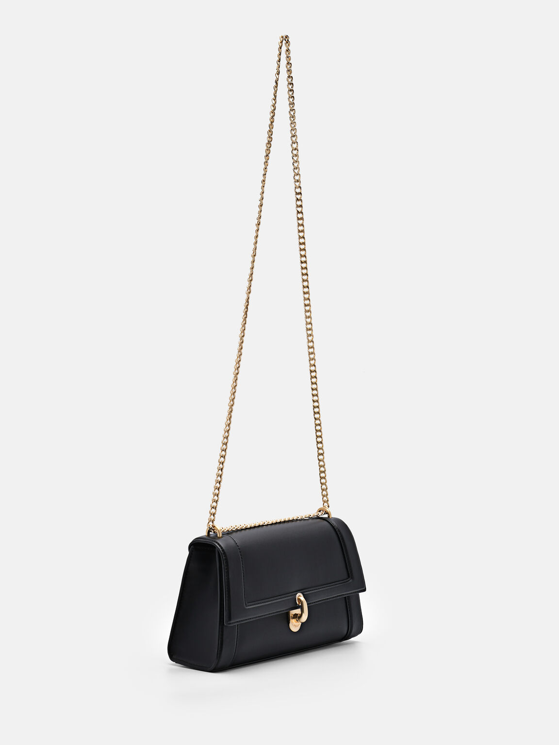 Tas Bahu Talia, 