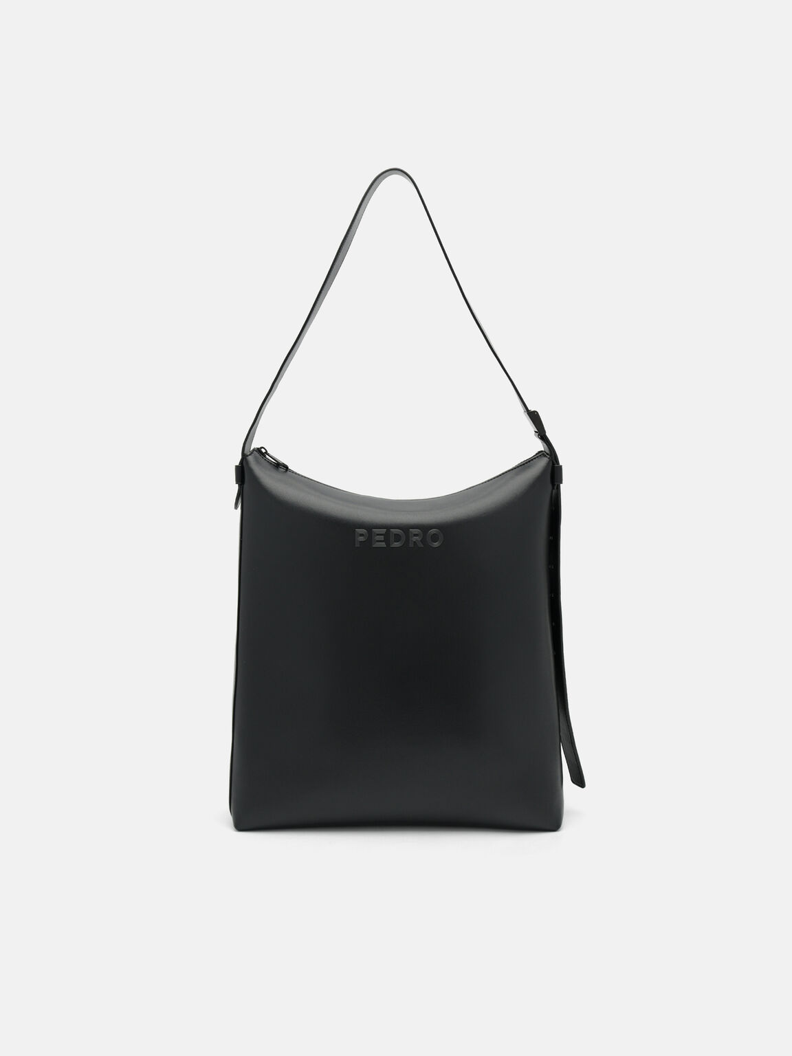 Crossbody Bag, , hi-res