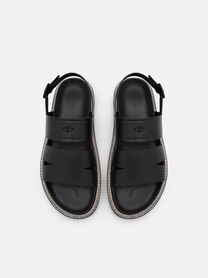 Hitam