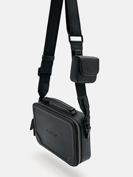 Tas Selempang Drew, , hi-res