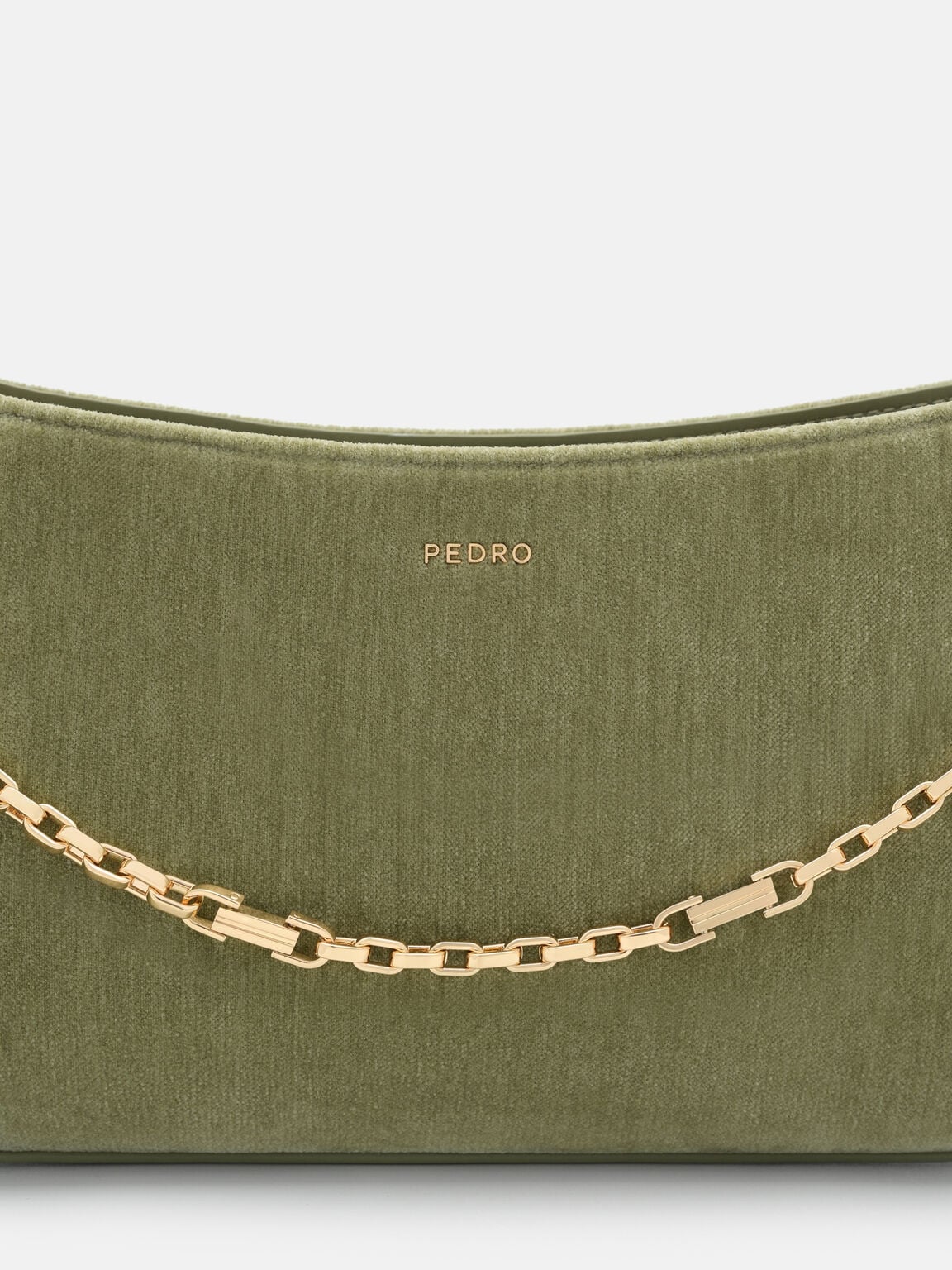 Tas Bahu Jatte PEDRO x Kim Rose, , hi-res