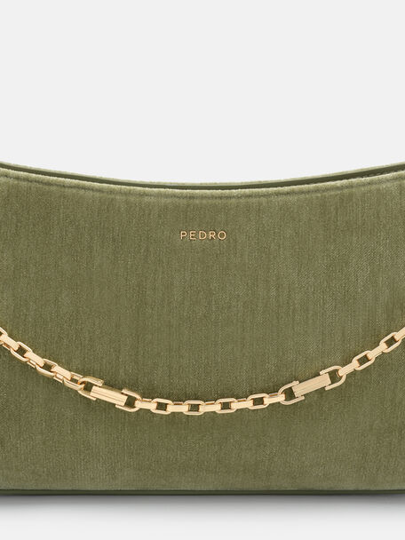 Tas Bahu Jatte PEDRO x Kim Rose, , hi-res
