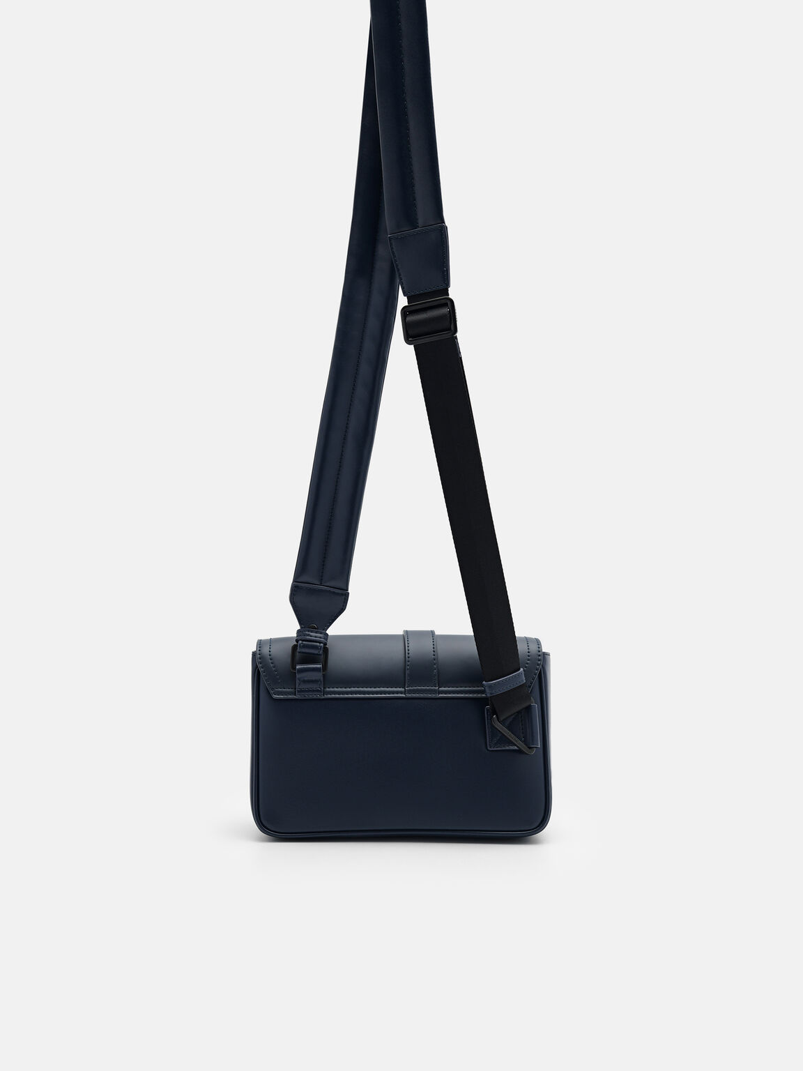 Taper Sling Pouch, 