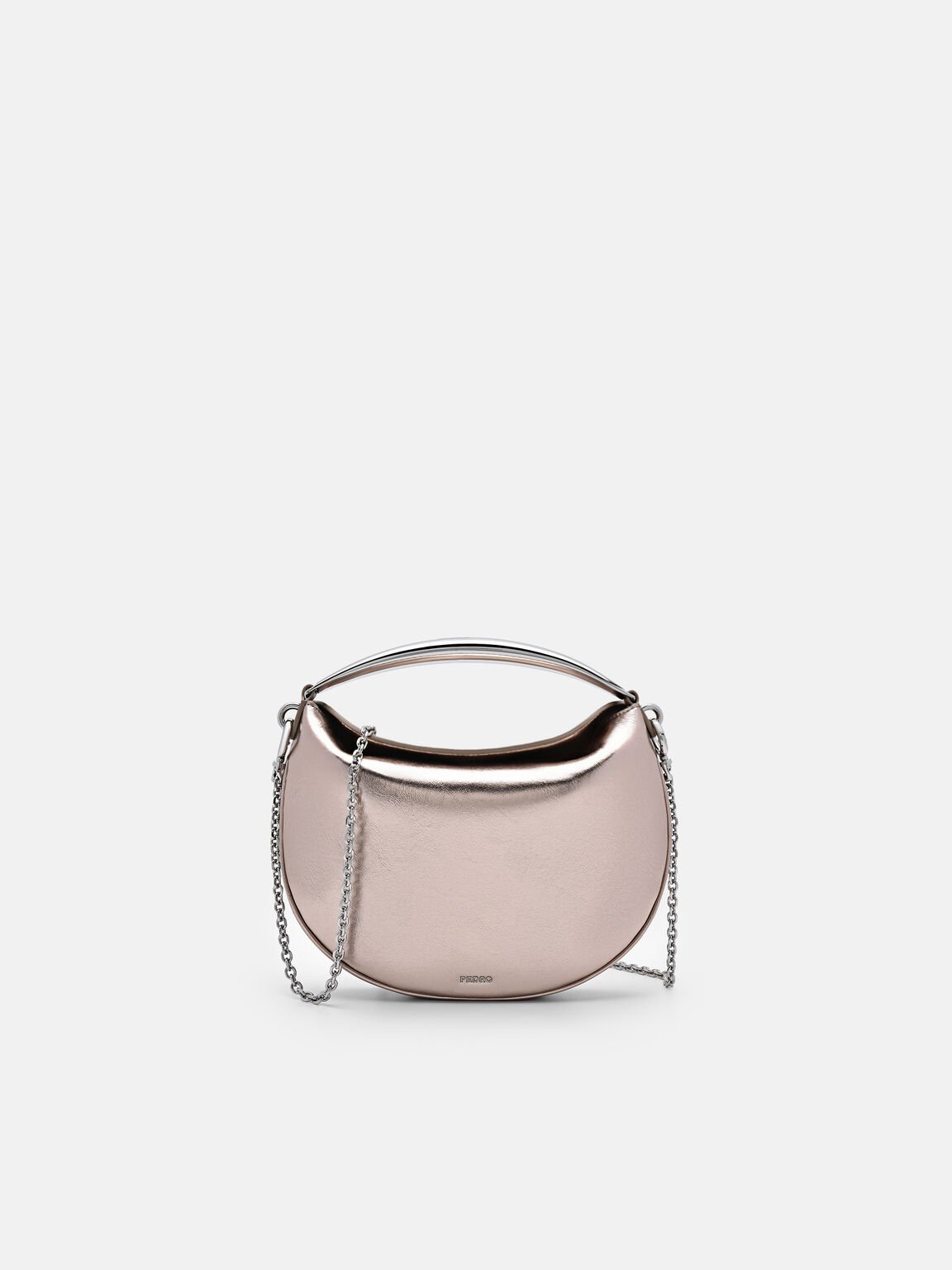 Lia Shoulder Bag, , hi-res