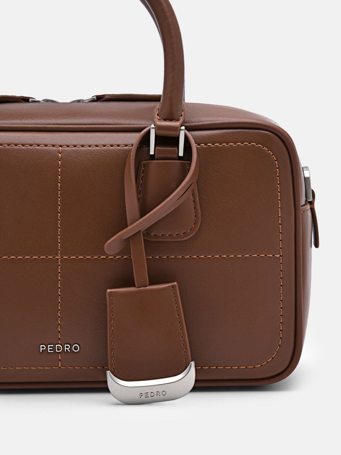 Seren Bowling Bag, 