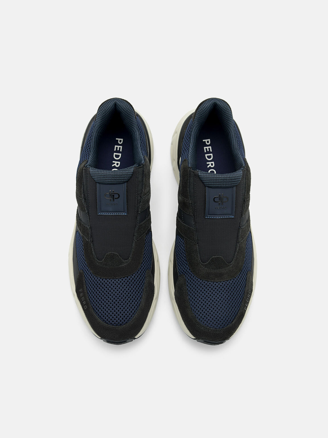 Cyclone Sneakers, , hi-res