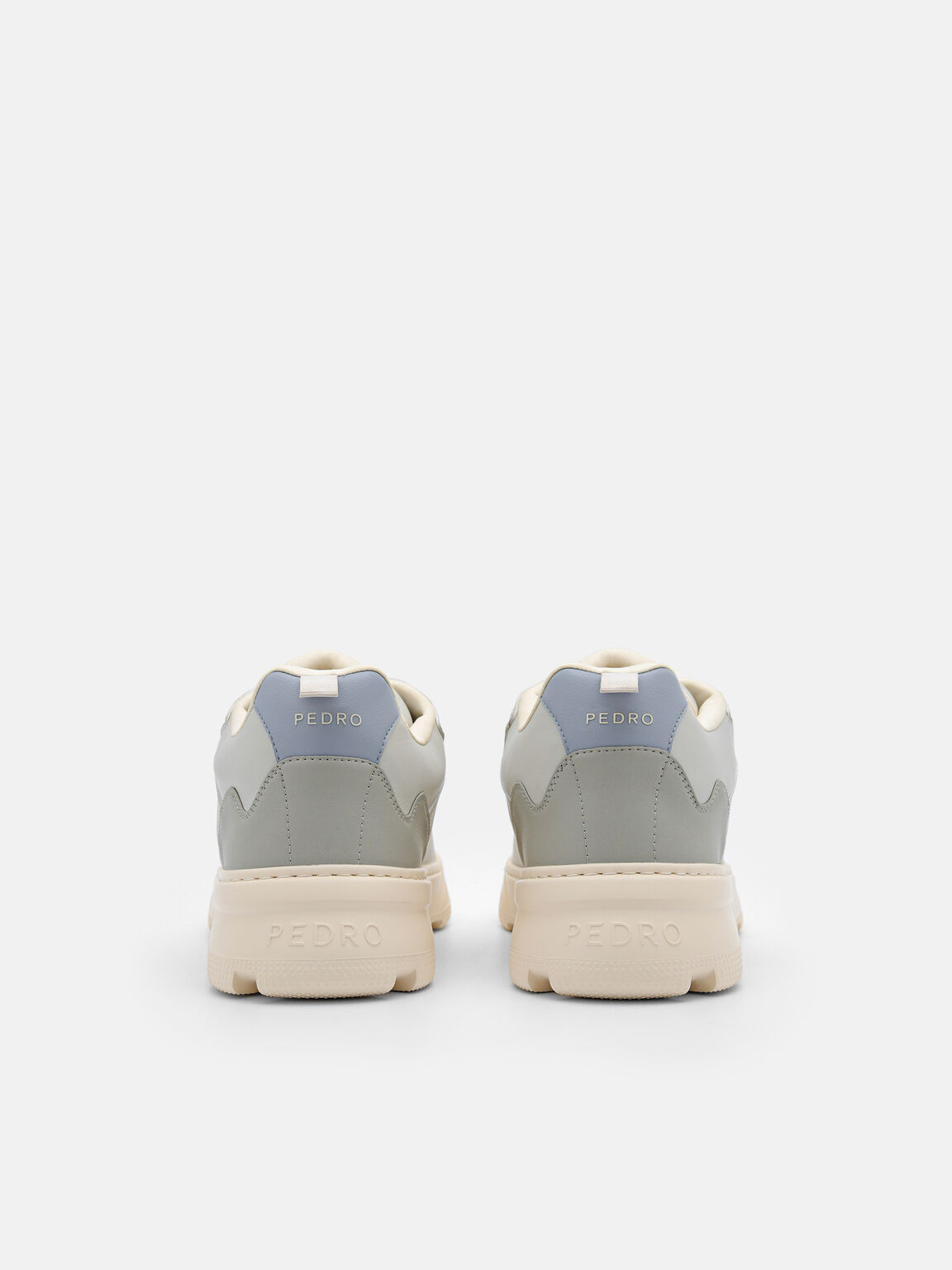 Arc Sneakers, 