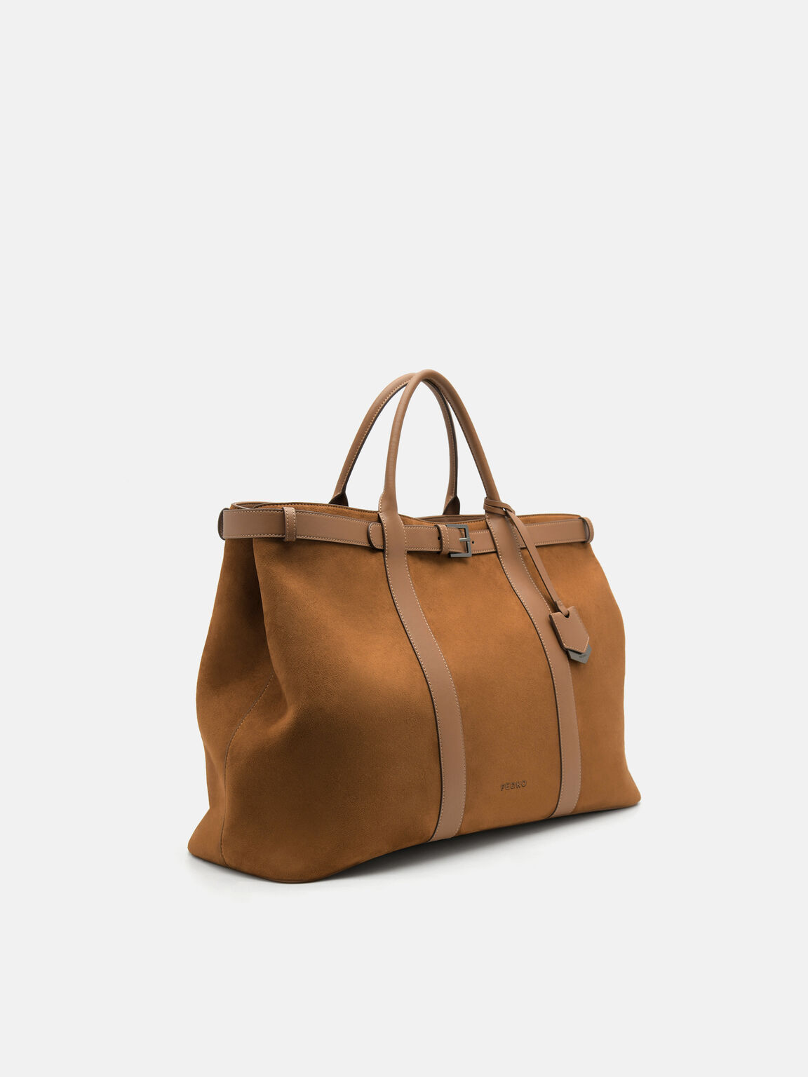 Tyson Duffel Bag, , hi-res