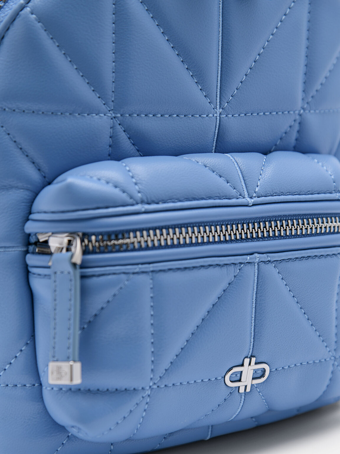 PEDRO Icon Mini Backpack in Pixel, 
