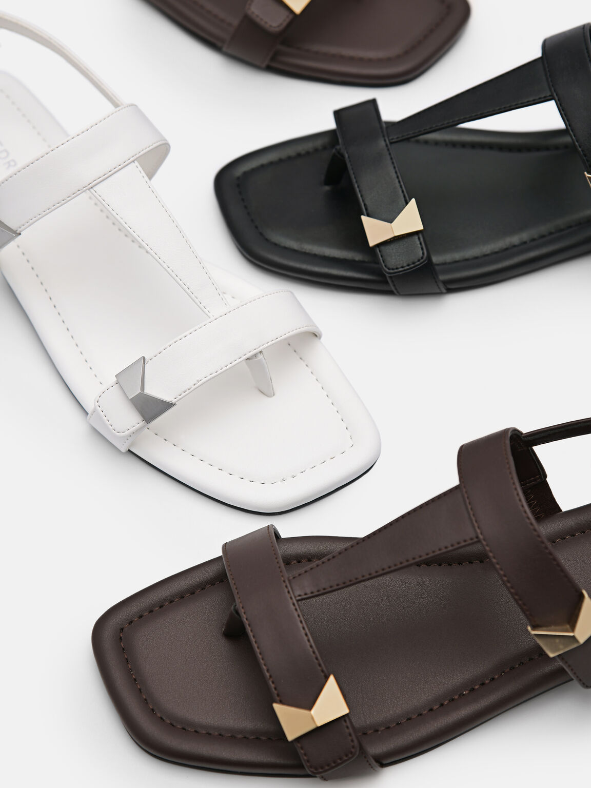 Sandal Jepit Marion, 