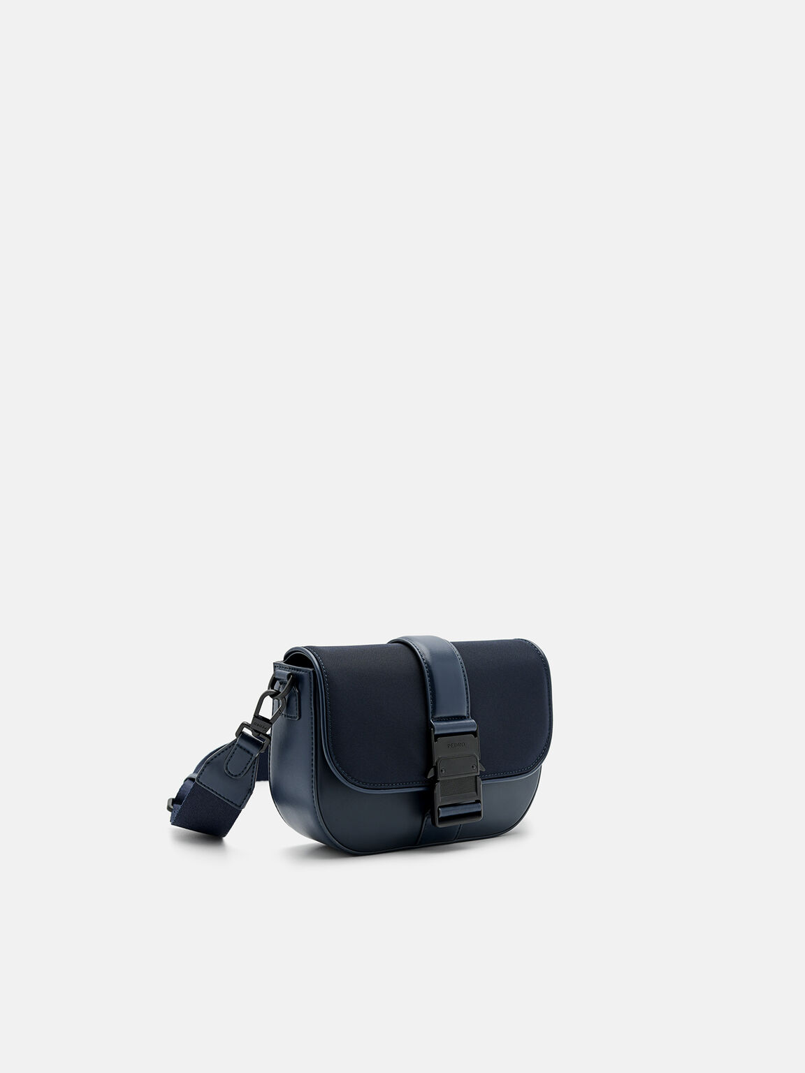 Tas Selempang, 