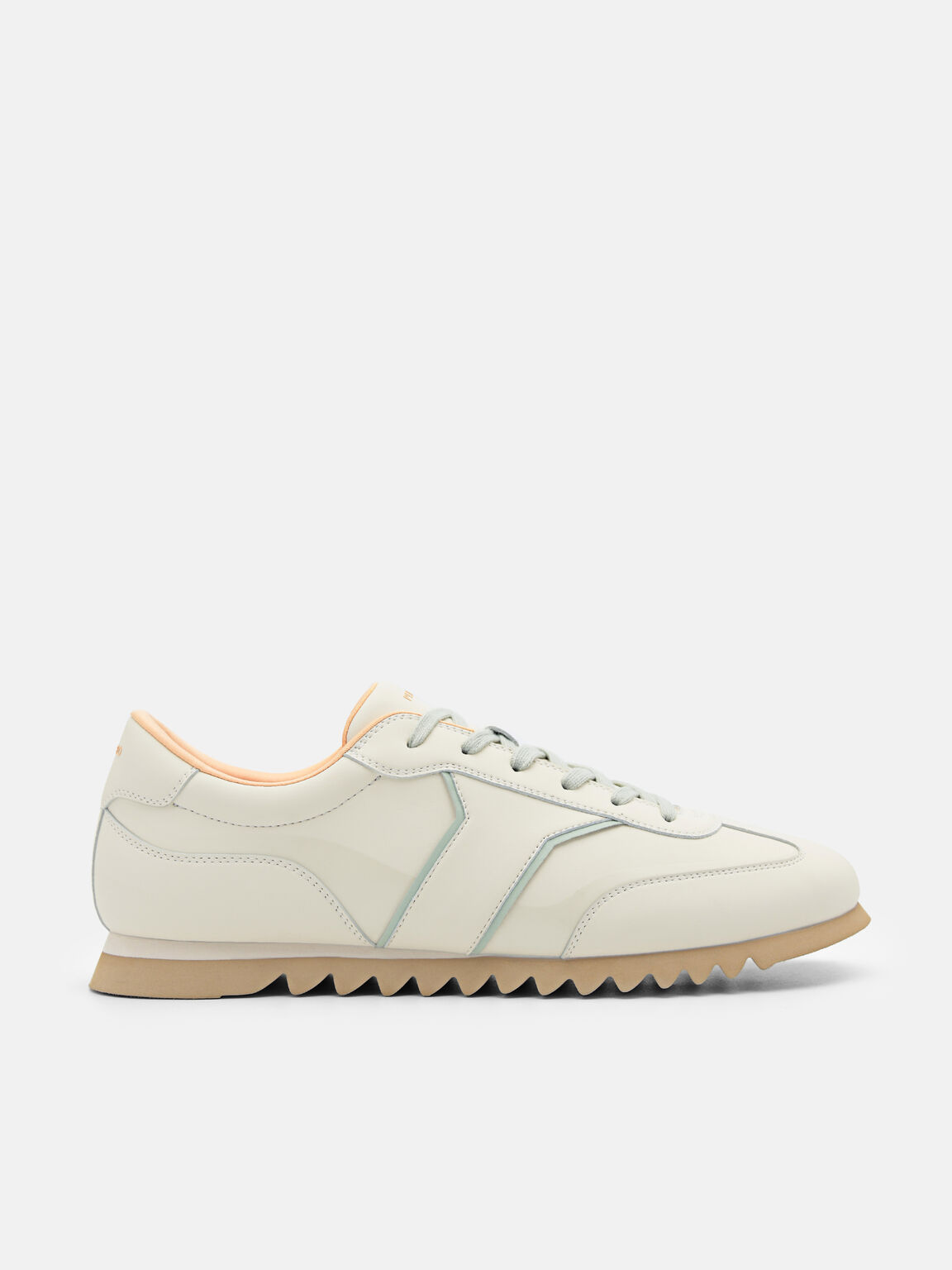 Mono Twist Sneakers, , hi-res