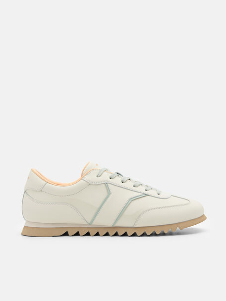 Mono Twist Sneakers, , hi-res