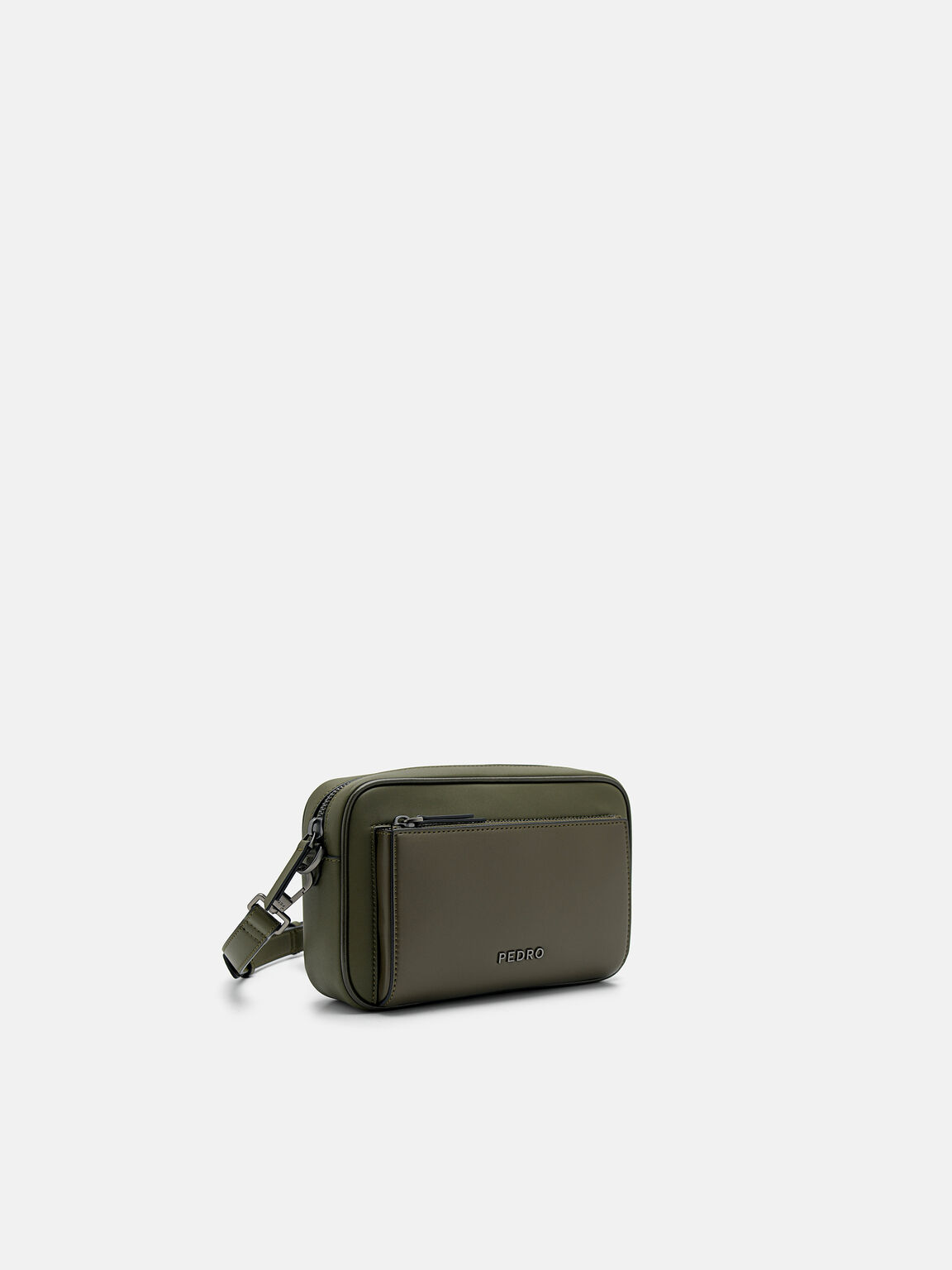 Pouch Selempang Evans, , hi-res