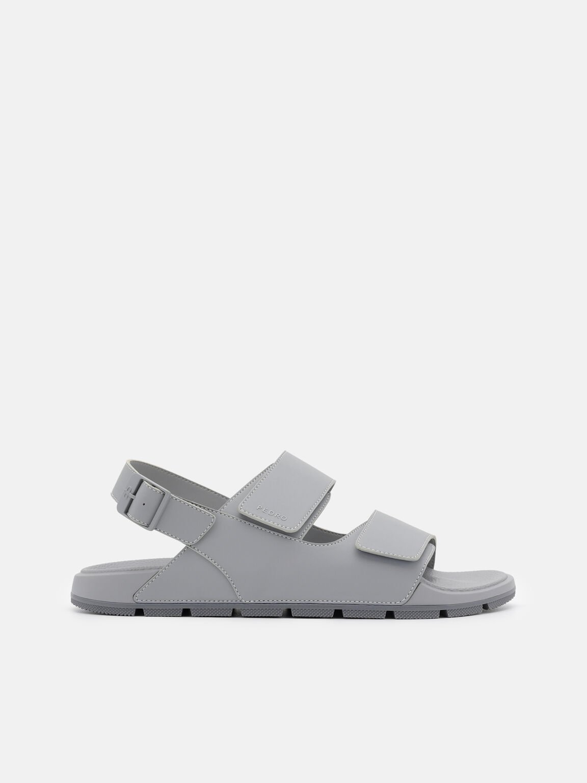 Sandal Backstrap Jonah, , hi-res