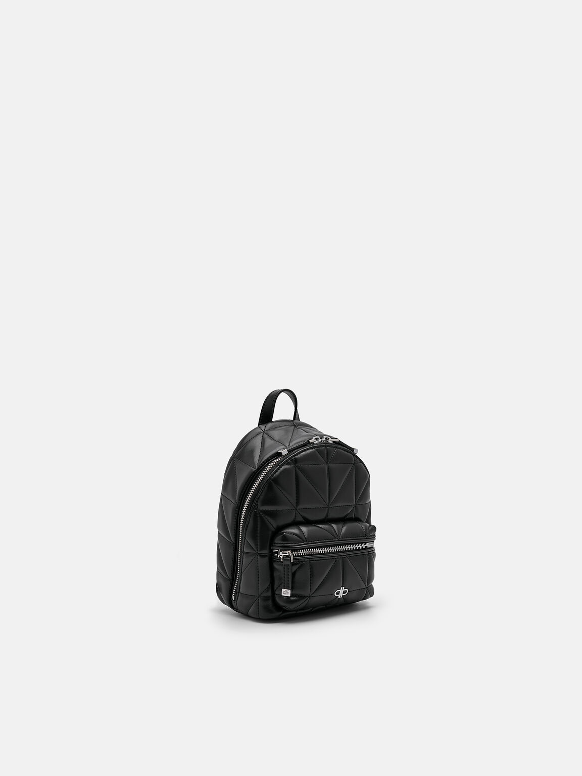 PEDRO Icon Mini Backpack in Pixel, , hi-res