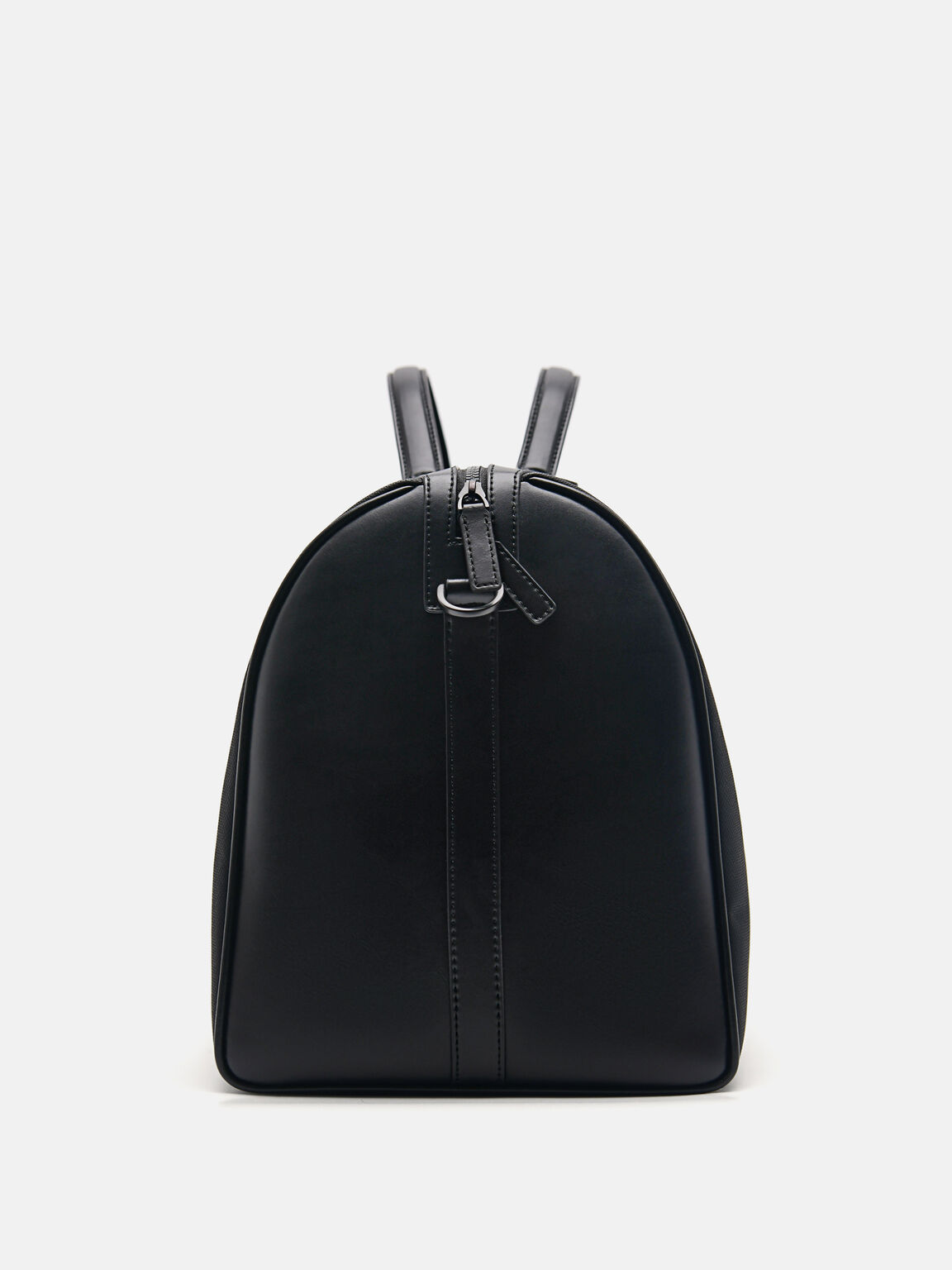 Tas Ransel Jet Set, 