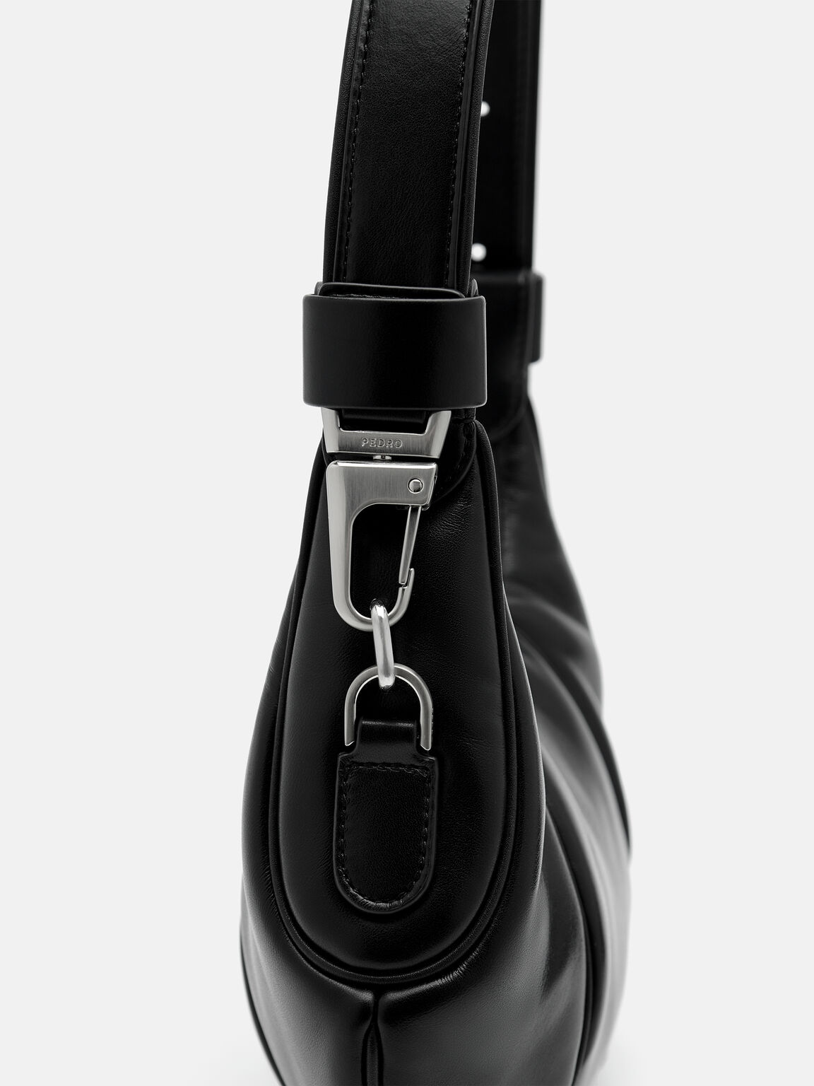 Apollo Hobo Bag, 