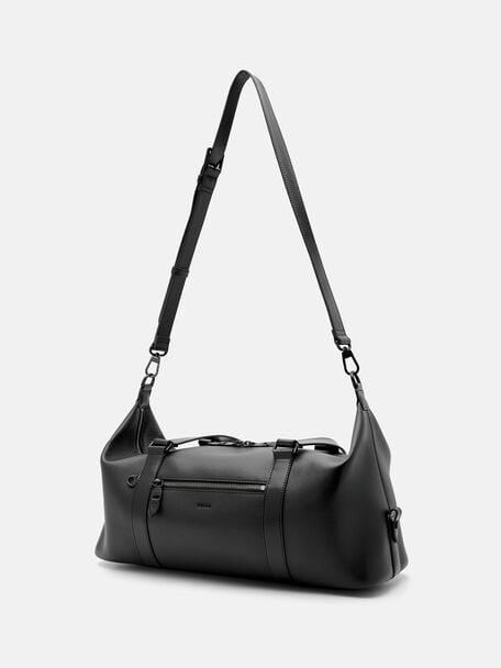 Fritz Duffel Bag, 
