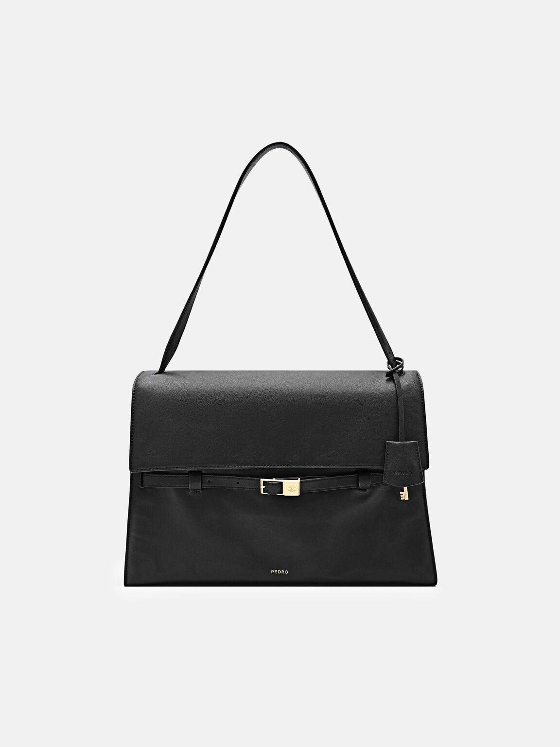 Tas Selempang Besar, , hi-res