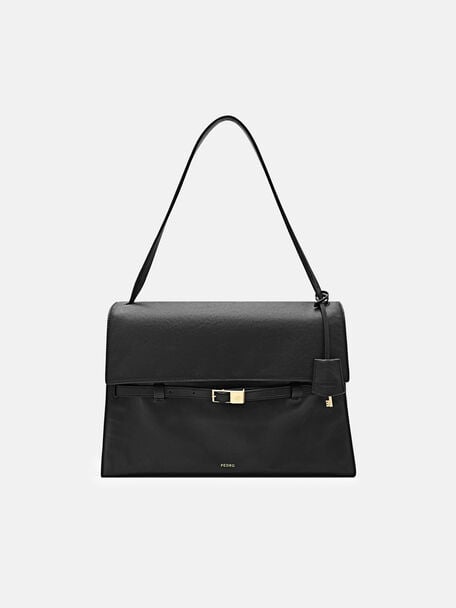 Tas Selempang Besar, , hi-res