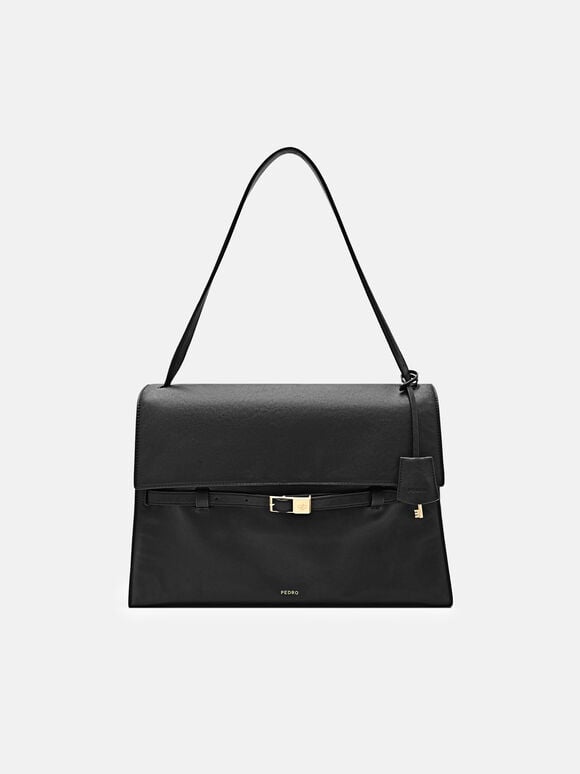 Tas Selempang Besar, , hi-res