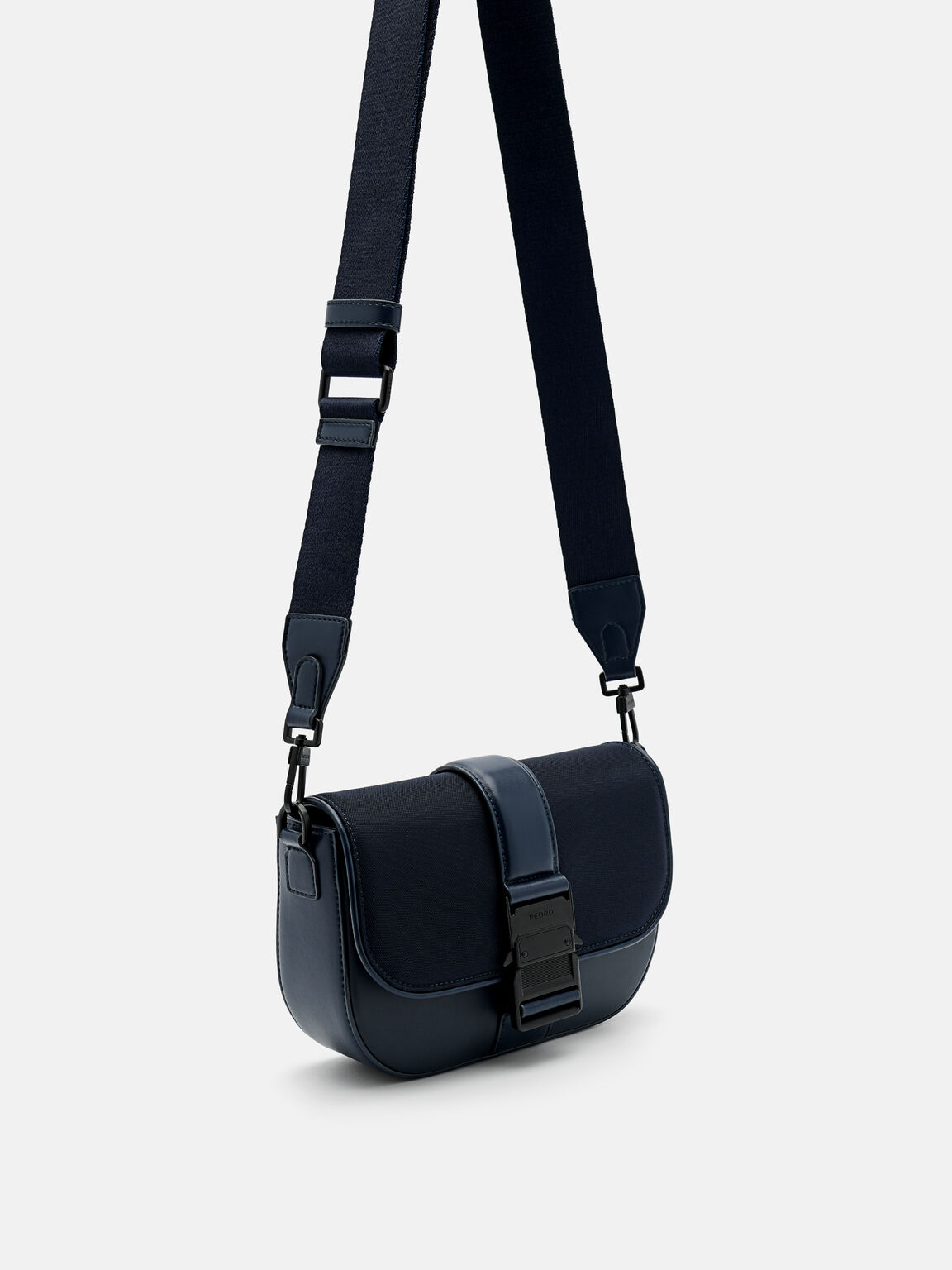 Tas Selempang, 