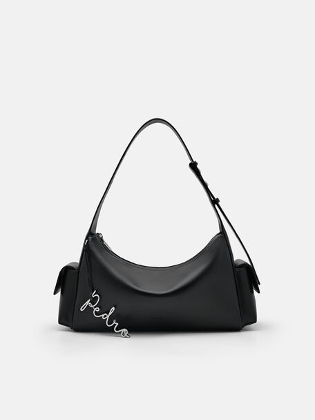 Alanis Shoulder Bag, 