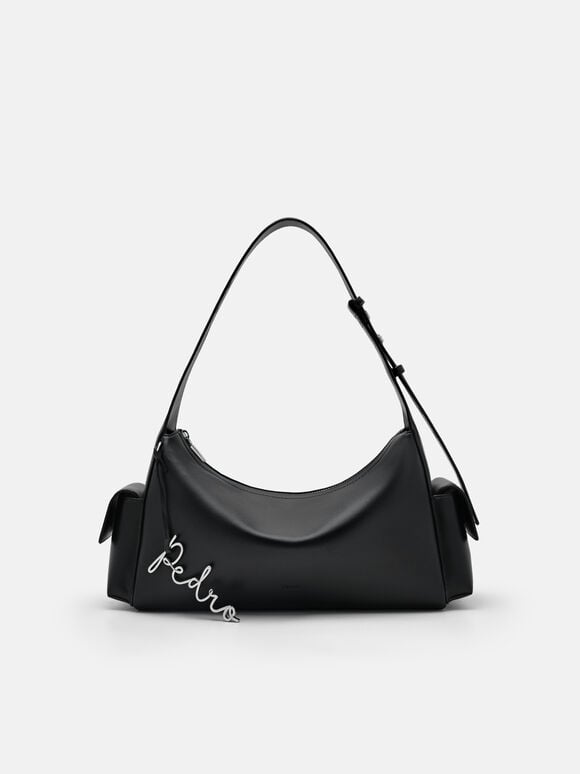 Alanis Shoulder Bag, 