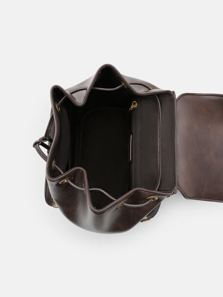 Ilena Backpack, , hi-res