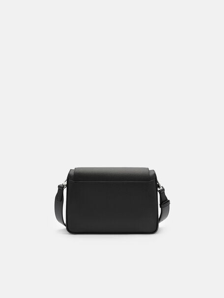 Noah Crossbody Bag, , hi-res